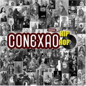 Conexão Hip Hop