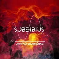 SOBERBIUS #170 BY MARIO MENDOZA