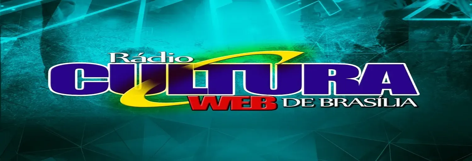Rádio Cultura Web de Brasília