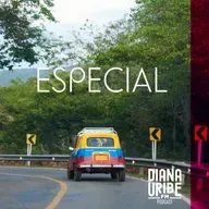 Historias de carretera