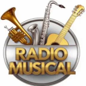 Onda Radio