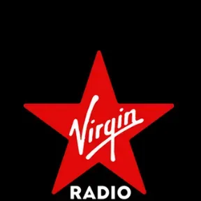 virgin radio dj la rocca