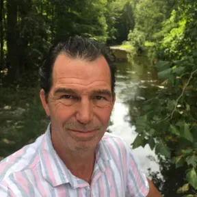 Permaculture Perspectives Podcast