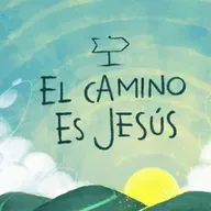 El camino es Jesús