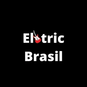 Eletric Brasil