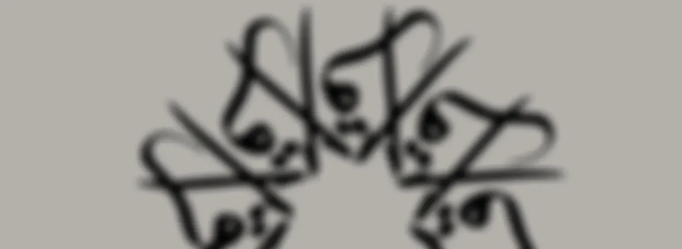 أصل الكلام  - أجيال