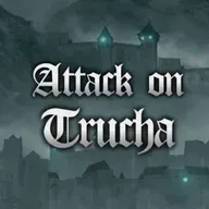 ATTACK ON TRUCHA Episodio 4: Truchmisterios
