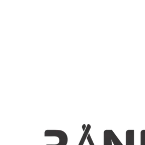 Radio Villa Random 2