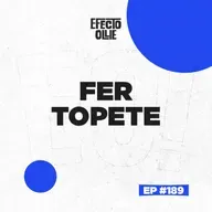 DE SKATE A INGENIERO / CREE EN TU PROYECTO Y VENDE LA IDEA / FER TOPETE X EFECTO OLLIE EP #189