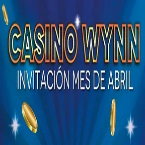 casino wynn