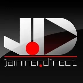 Jammunity LLC Stream