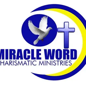 MWC RADIO