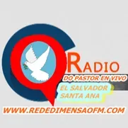 Radio do Pastor En Vivo en vivo