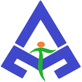 SWASTHYA PRAHARI