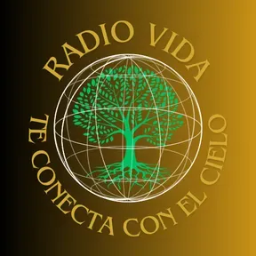 radio vida