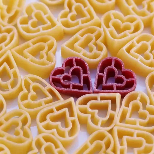 DOENÇAS CONGÊNITAS