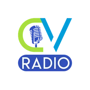 Cosecha y Victoria en Radio