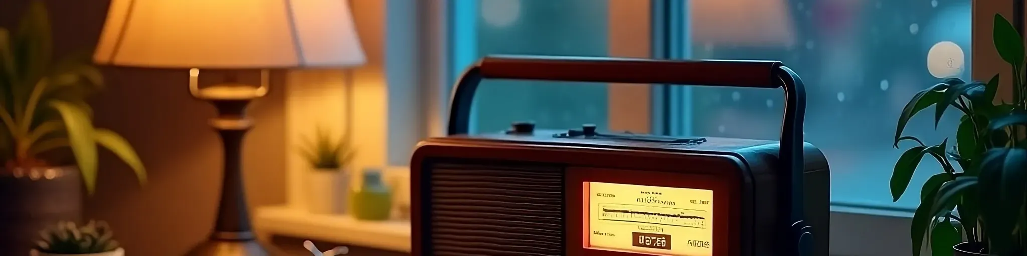 LejoFM
