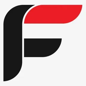 famous radio