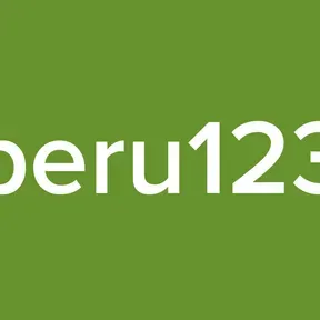 peru123