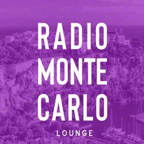 MONTE CARLO LOUNGE 3