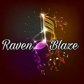 Raven Blaze FM