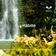 Pensamento e Vida - Cap. 20. Hábito