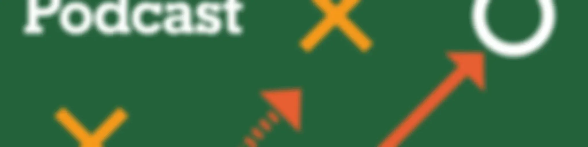 The Athletic FC Tactics Podcast