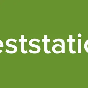 Teststation