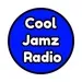 Cool Jamz Radio