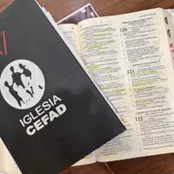 Miércoles 31 de diciembre/25