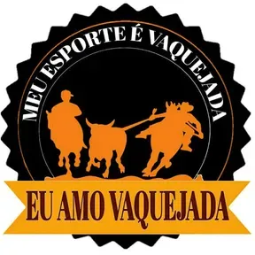 Rádio do vaqueiro nordestino