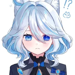 Satoucorp