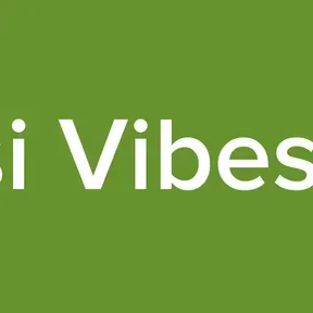 Desi Vibes UK