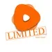 Limited.FM - Nonstop Christmas
