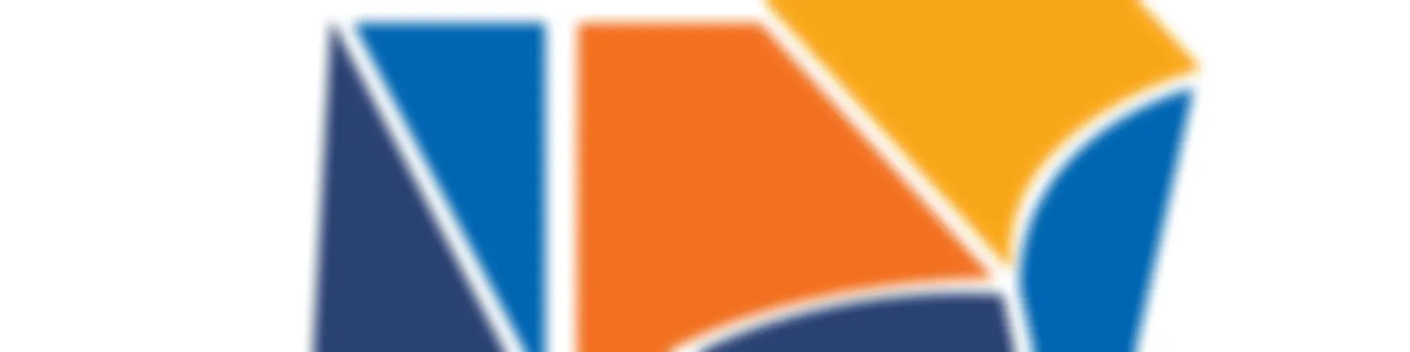 Iglesia Piedra Angular