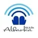 Albarka 89.9 FM