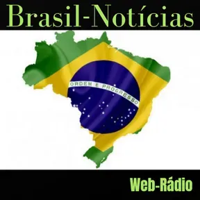 Brasil-Notícias