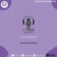 Doomscrolling