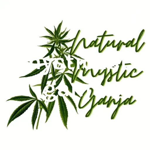 Conceitos sobre automação do cultivo indoor