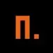 NAFFIN.RADIO