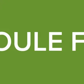 SOULE FM