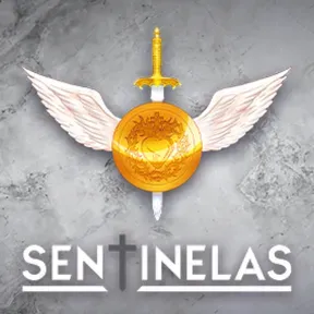 Sentinella