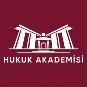 Selçuk Üniversitesi Hukuk Akademisi