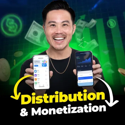 The App Distribution & Monetization Trends in 2026