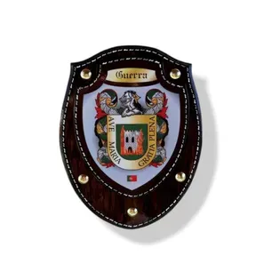 Guerraimvu