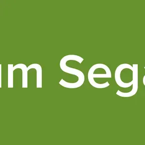 The Nachum Segal Network