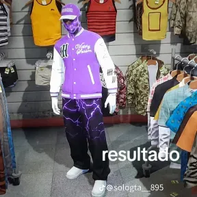 Cabo company