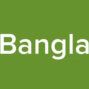 Bangla