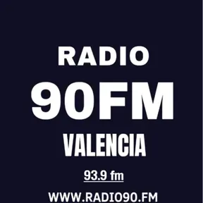 radio 90 fm y onda libre pruebas